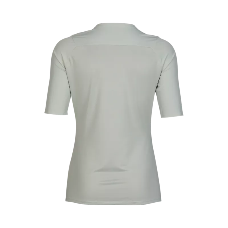 Maglia Flexair Ascent - Donna