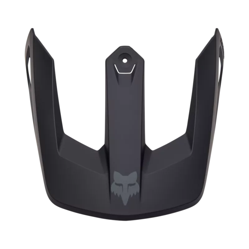 Youth Proframe Nace Visor