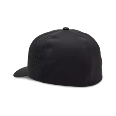 ADAPT HAT /M