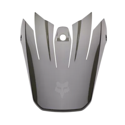 MX23 V3/V3RS MUD VISOR 