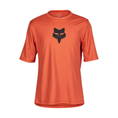 Camiseta fox mtb discount hombre