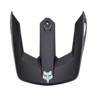 PROFRAME RS VISOR - NUF 
