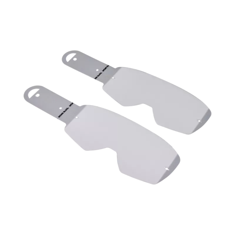 MX23 VUE LAMINATED TEAR OFFS - 14PK