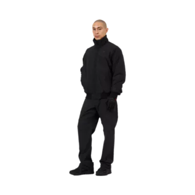 FOX X LIVESTOCK PANT 