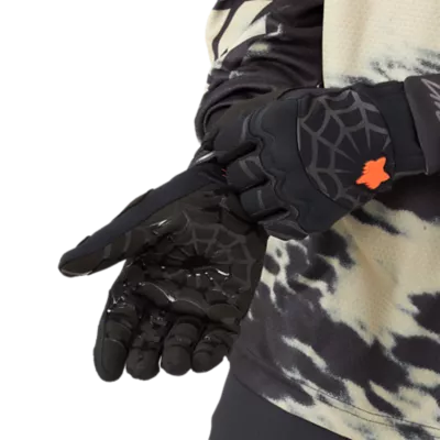 FOX X LIVESTOCK GLOVE 