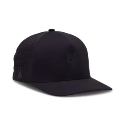 Cap Under Armour W s Project Rock-PNK 