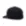 ADAPT HAT [BLK] S/M | Fox Racing®