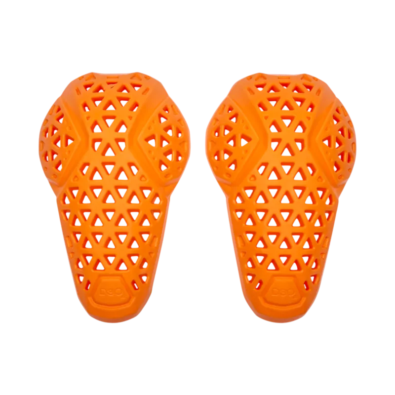 Inserto per ginocchia LP1 D3O®