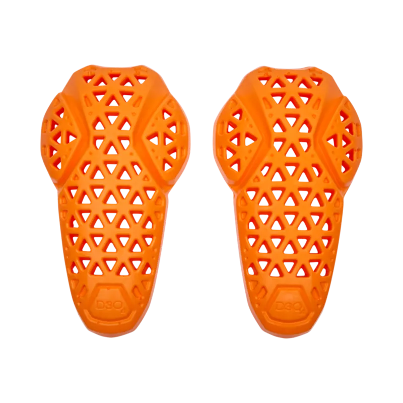 Inserto per gomiti LP1 D3O® per Ragazzo