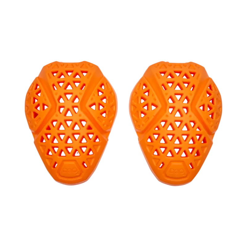 Inserto per spalla LP1 D3O® per Ragazzo