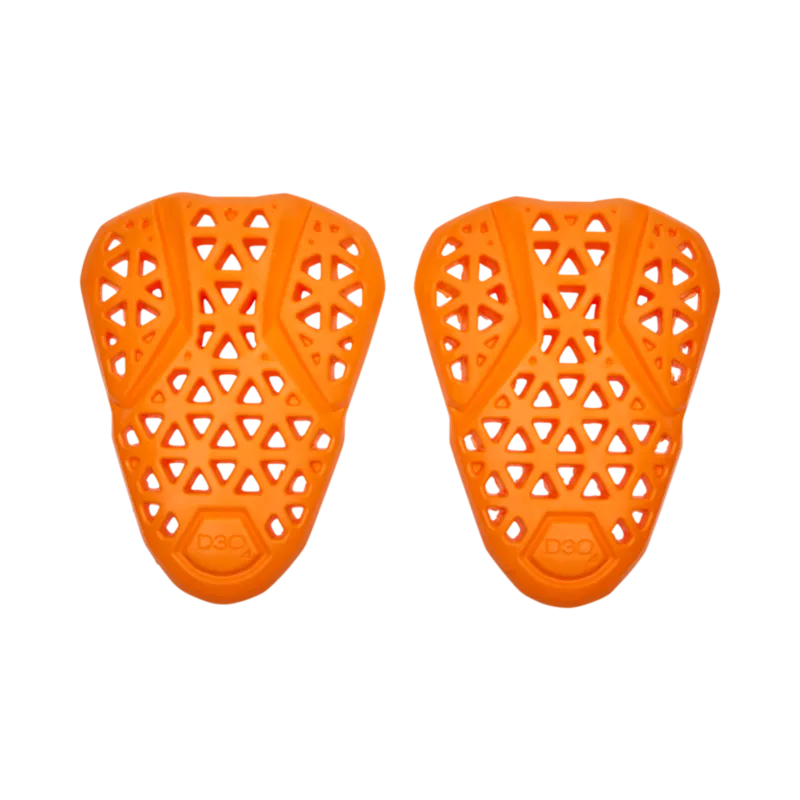 Protezione per i fianchi D3O® LP1 L1