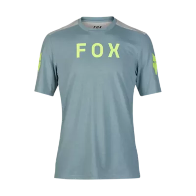 Men's & Gear and Apparel | Fox Racing®