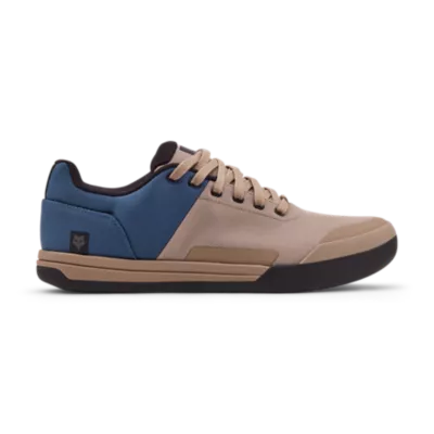 Schoenen Fox Union Canvas