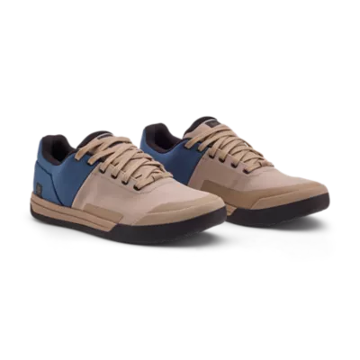 Schoenen Fox Union Canvas