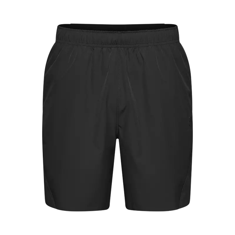 Shorts - Gym, Running, Training, Casual | Fox Racing® Shorts - Gym, Running, Training, Casual | Fox Racing®