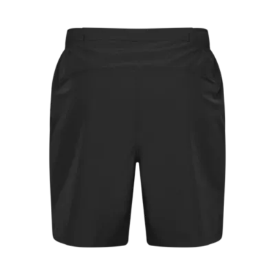 CORE SHORT 7" LINERLESS 
