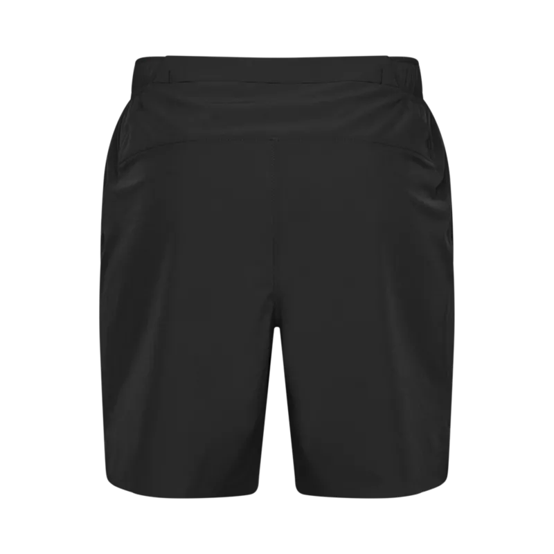 CORE SHORT 7" LINERLESS 