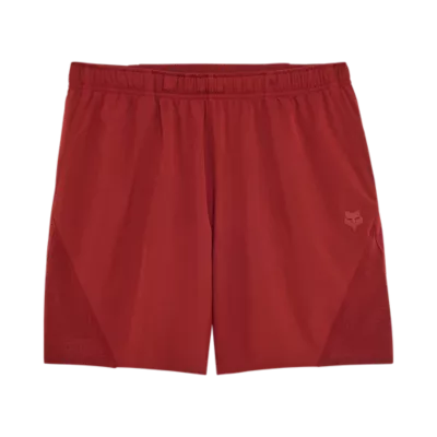 Pantaloncini Core 7"