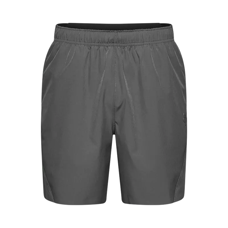 Men's Athletic Shorts | Workout Shorts | Gym Shorts | Fox Men's Athletic Shorts | Workout Shorts | Gym Shorts | Fox