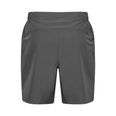 CORE SHORT 7" LINERLESS 