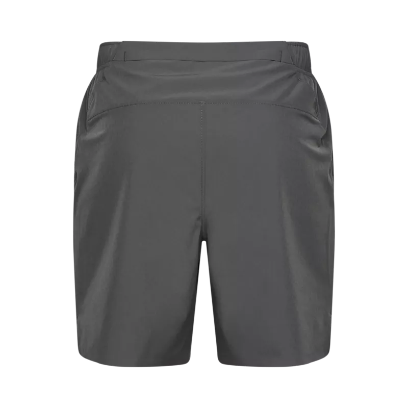 CORE SHORT 7" LINERLESS 