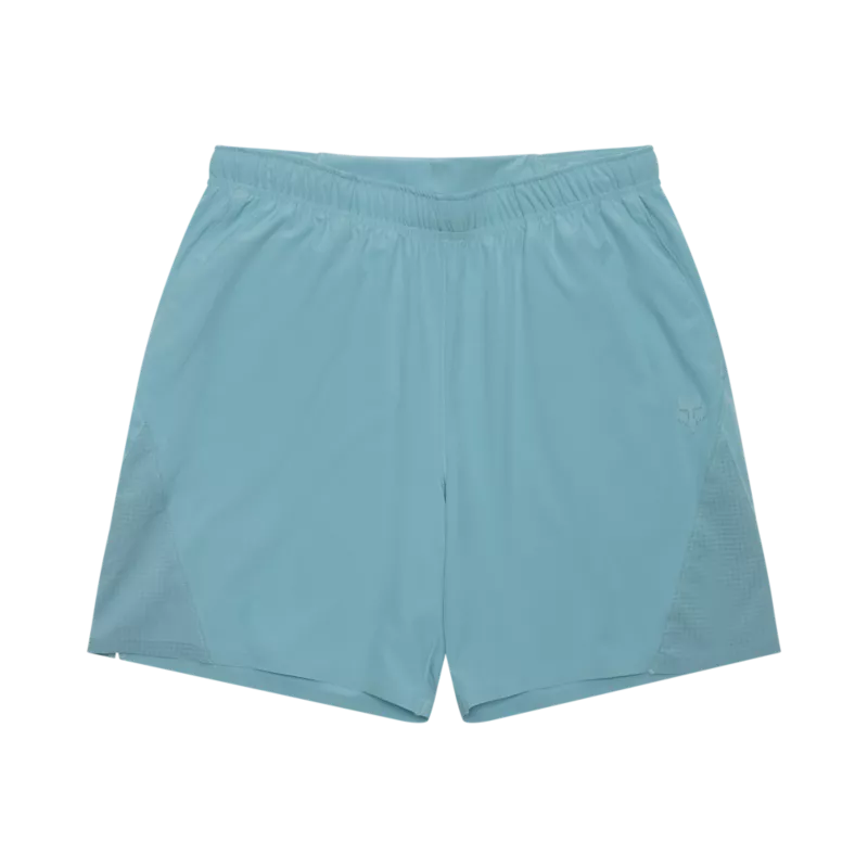Core 7" Linerless Shorts 