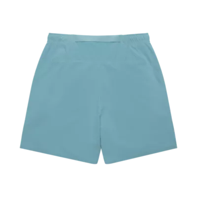 CORE SHORT 7" LINERLESS 