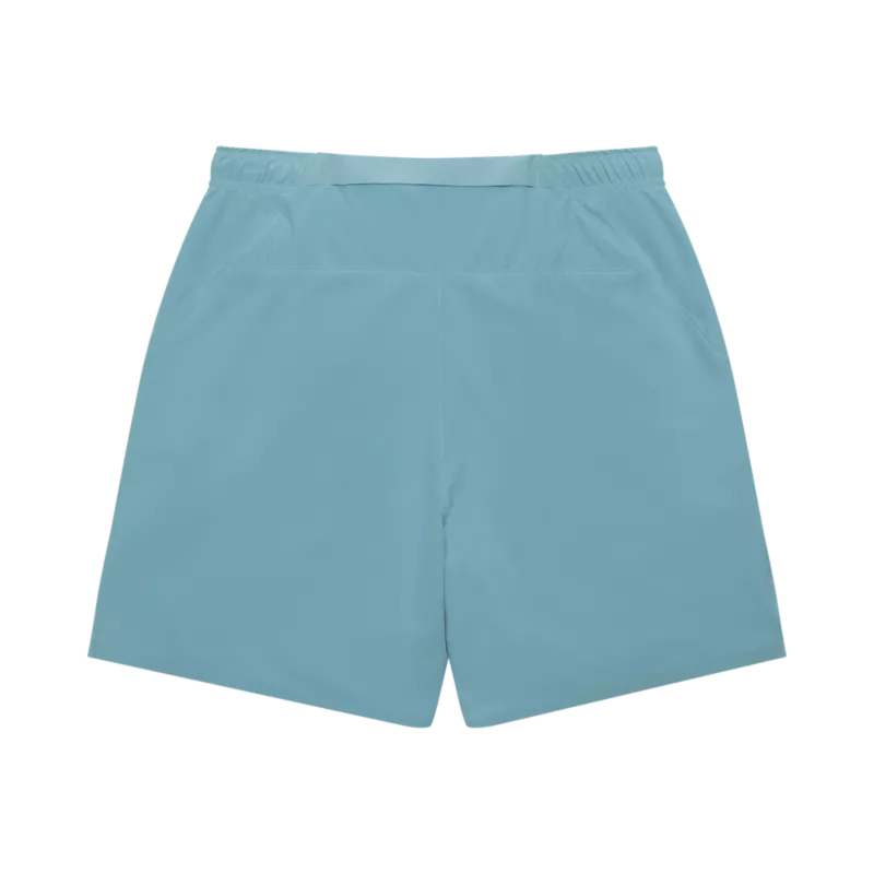 Core 7" Linerless Shorts 