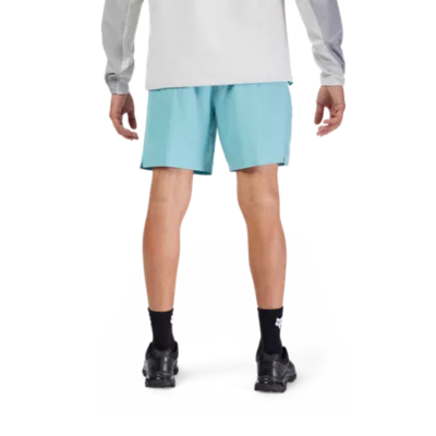 CORE SHORT 7" LINERLESS 