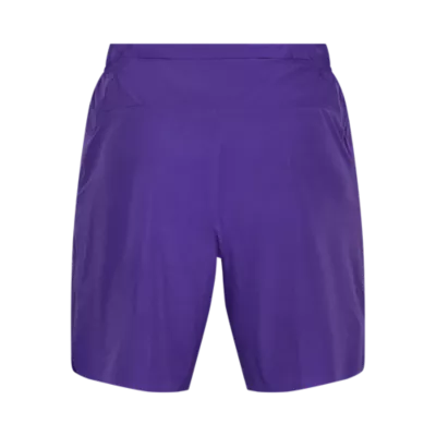 CORE SHORT 7" LINERLESS 