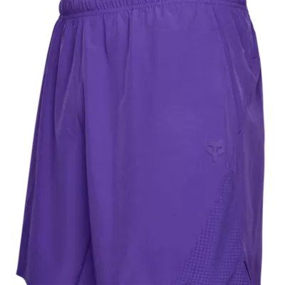 CORE SHORT 7" LINERLESS 