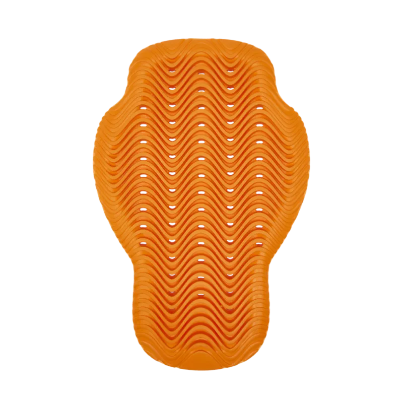 D3O® Viper Stealth Level 2 