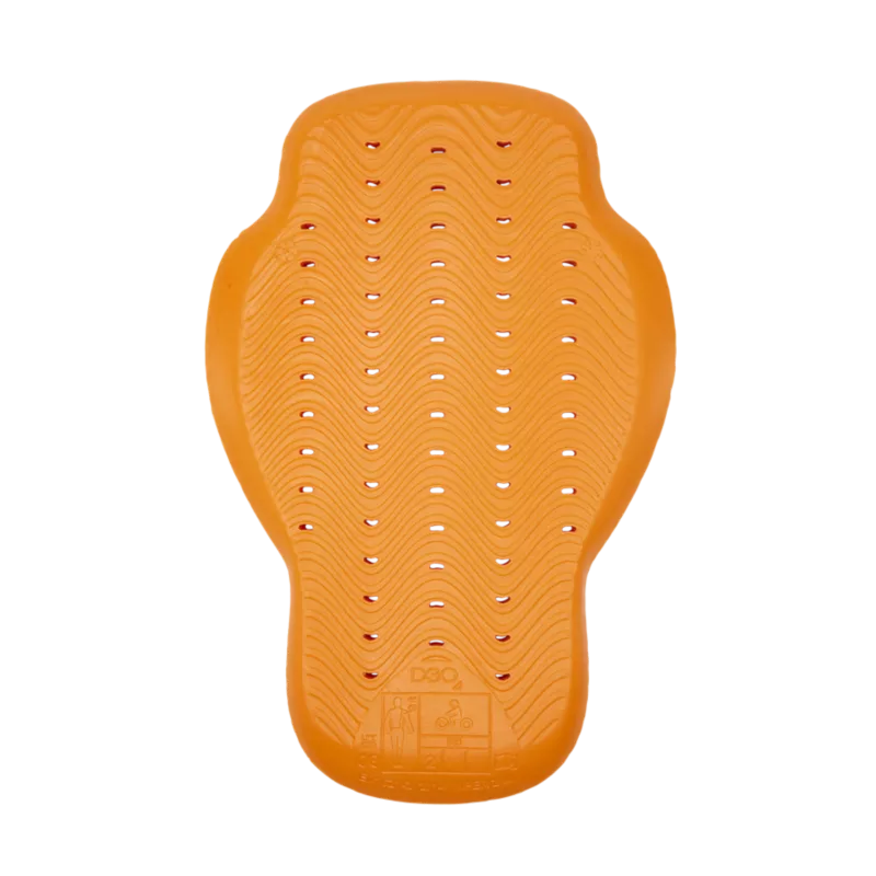 D3O® VIPER STEALTH LEVEL 2 