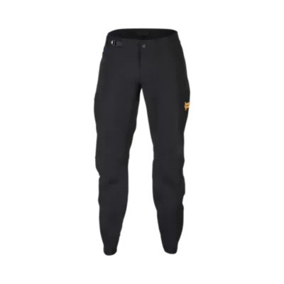 RANGER PANT SG 