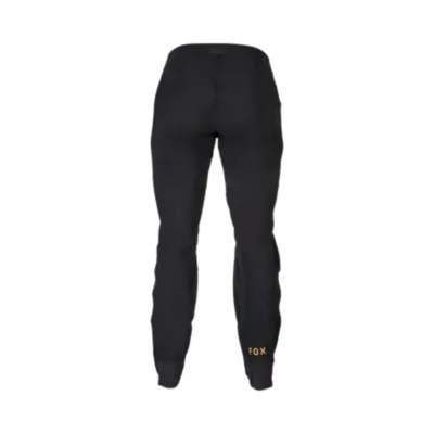 RANGER PANT SG 