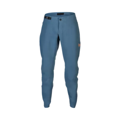 RANGER PANT SG 