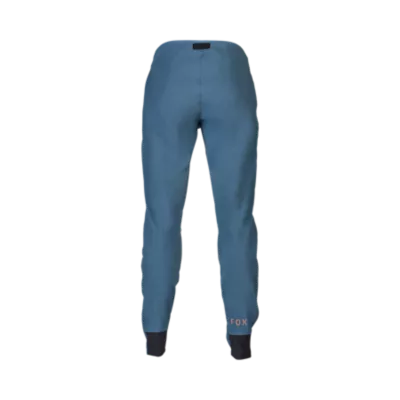 RANGER PANT SG 