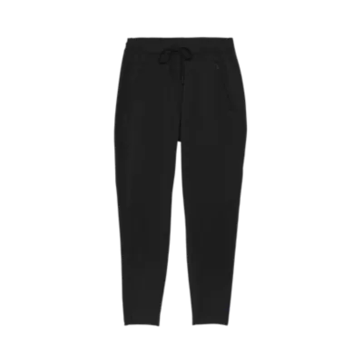 WOMENS RISE FLEECE JOGGER 