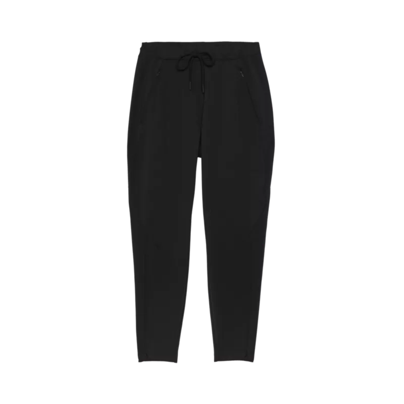 Pantaloni da jogging Rise - Donna