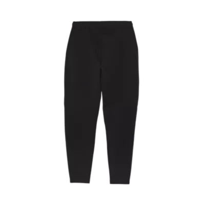 WOMENS RISE FLEECE JOGGER 