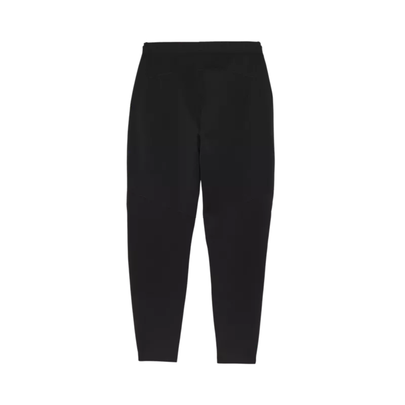 Pantaloni da jogging Rise - Donna