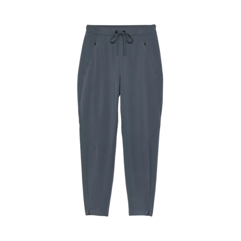 Pantaloni da jogging Rise - Donna