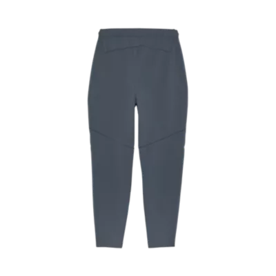 WOMENS RISE FLEECE JOGGER 