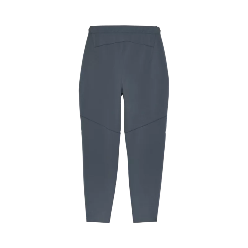 Pantaloni da jogging Rise - Donna