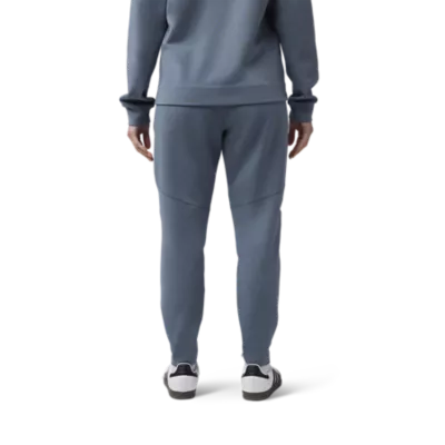 WOMENS RISE FLEECE JOGGER 