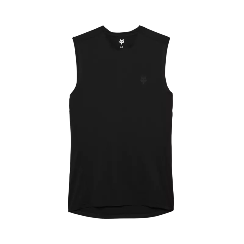 Tecbase Sleeveless Shirt