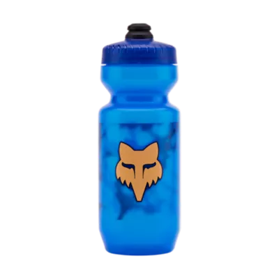 linqin Forest Animals Fox Girls Sports Water Bottle for Women Men Reusable  Water Bottle : : Sports & Outdoors