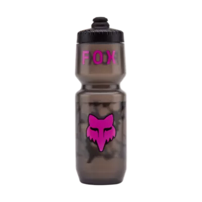 26 OZ PURIST BOTTLE TAUNT 