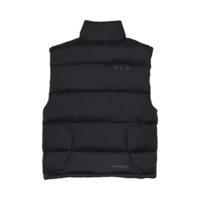 W RIDGEWAY HI-LOFT VEST 