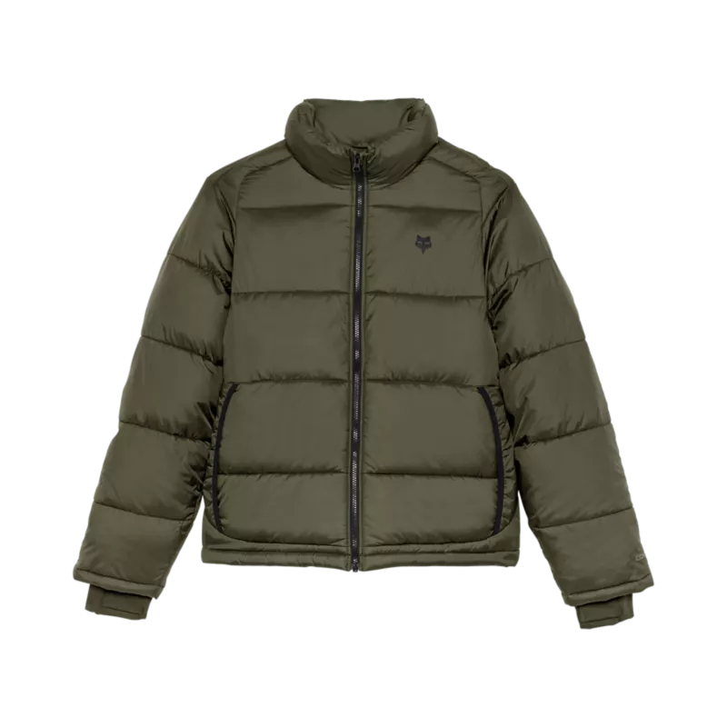 Giacca Ridgeway Hi-Loft